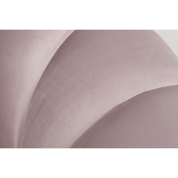 Кресло Fabio велюр бежевый Colt1001 104*96*74см