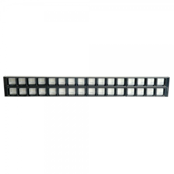 Трековый светодиодный светильник Feron RetailTrace AL123 48928