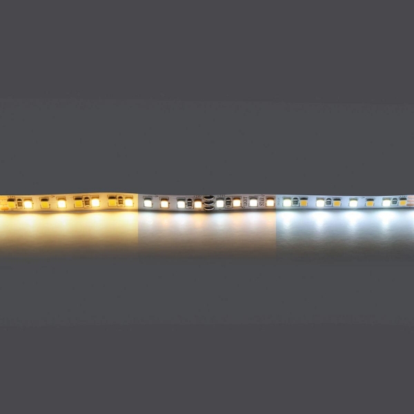 Светодиодная лента Lightstar 20W/m 168LED/m белый 5M 420820