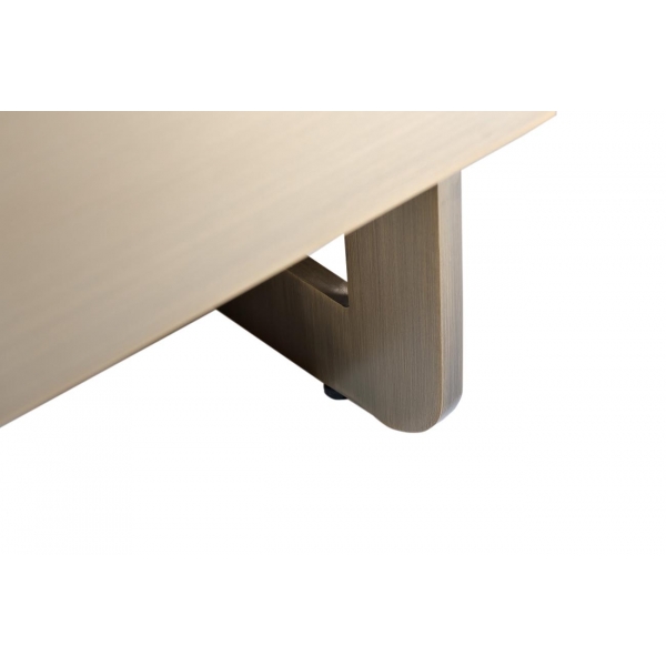 58DB-TV14803S Тумба под телевизор Space S 160*45*43см