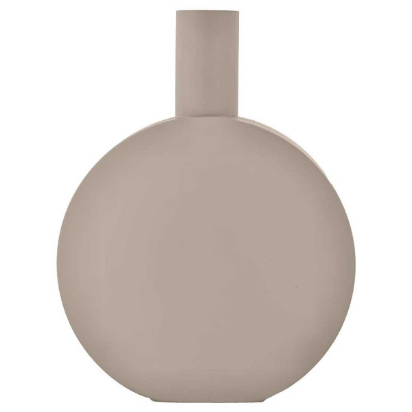 Ваза декоративная Eglo GUTALAC 421131