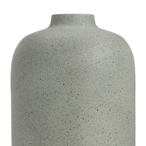 Ваза декоративная Eglo PRUSH 421435