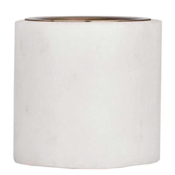 Подсвечник Eglo ROUYIN 422033