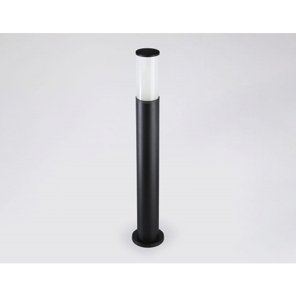 Уличный светильник Ambrella light Garden ST2459