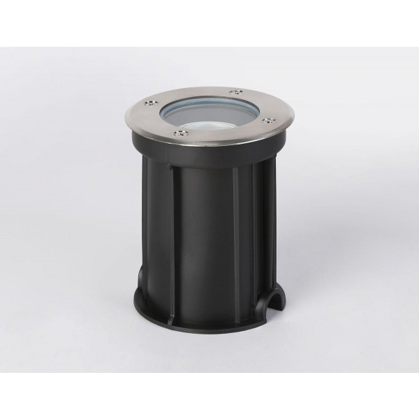 Ландшафтный светильник Ambrella light Garden ST6511