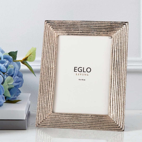 Фоторамка Eglo RENABIE 423071