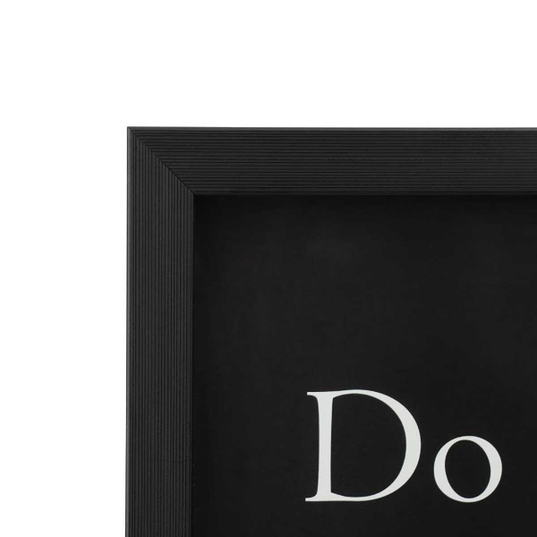 Картина Eglo ROBERVAL 423059