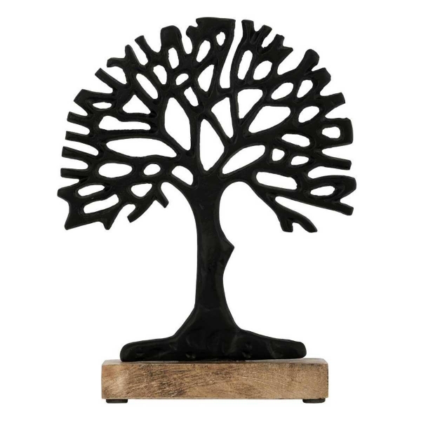 Фигурка Eglo KEMAMAN 427564