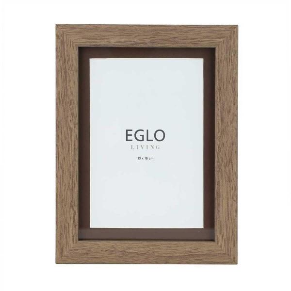 Фоторамка Eglo TEMERLOH 423096