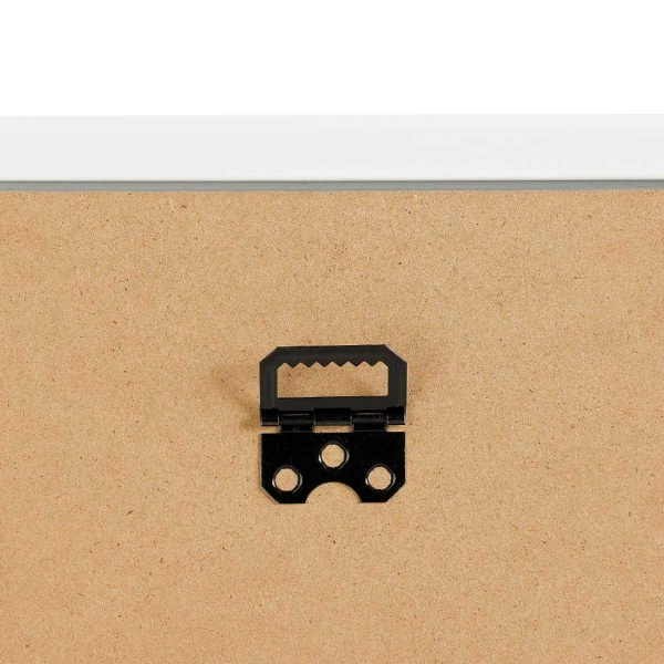 Картина Eglo ROBERVAL 423088