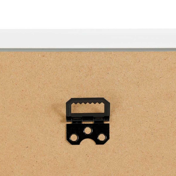 Картина Eglo ROBERVAL 423091