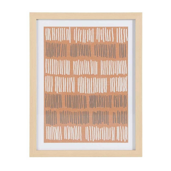 Картина Eglo ROBERVAL 423088