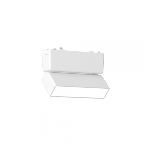 Трековый светильник Aployt Magnetic track 48 APL.0103.10.05