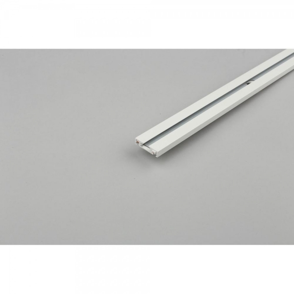 Шинопровод накладной Aployt Magnetic track 48 APL.0170.10.200