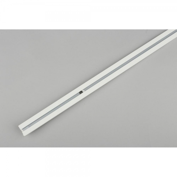 Шинопровод накладной Aployt Magnetic track 48 APL.0170.10.200