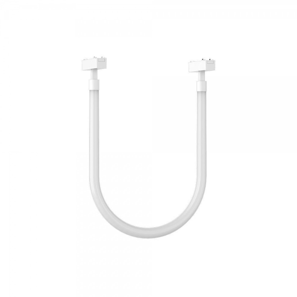 Трековый подвесной светильник Aployt Magnetic track 48 APL.0127.10.16