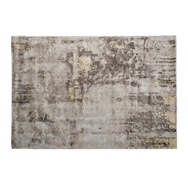 75-ASN-14 200*300 Ковер Ascona 200*300см