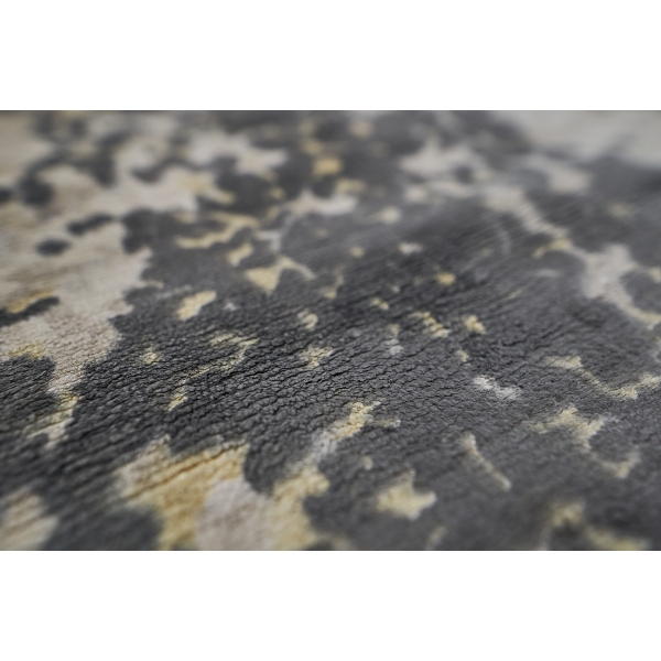 75-ASN-14 160*230 Ковер Ascona 160*230см