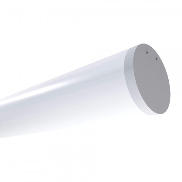 Комплект заглушек для алюминиевого профиля Apeyron 2 шт. З-08-40