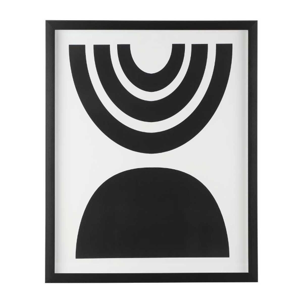 Картина Eglo ROBERVAL 423045