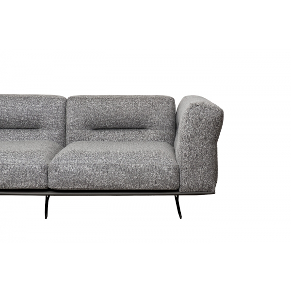 Комплект мебели №1 диван модульный PORTO