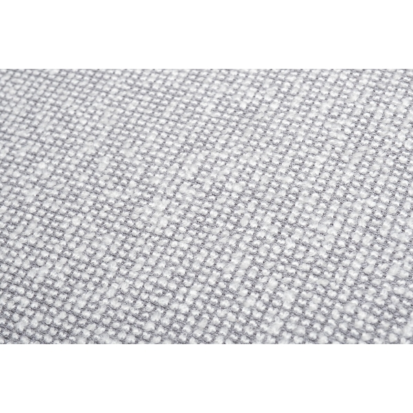 Кресло поворотное Duomo рогожка Santo1400+Enzo965 70*72*90см