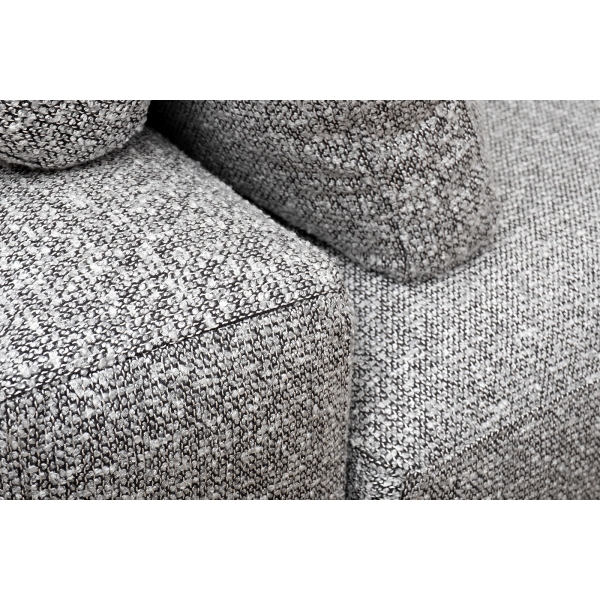 Комплект мебели №1 диван модульный PORTO