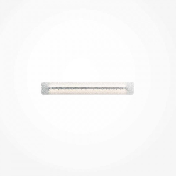 Настенный светодиодный светильник Maytoni Maya P091WL-L13CH3K