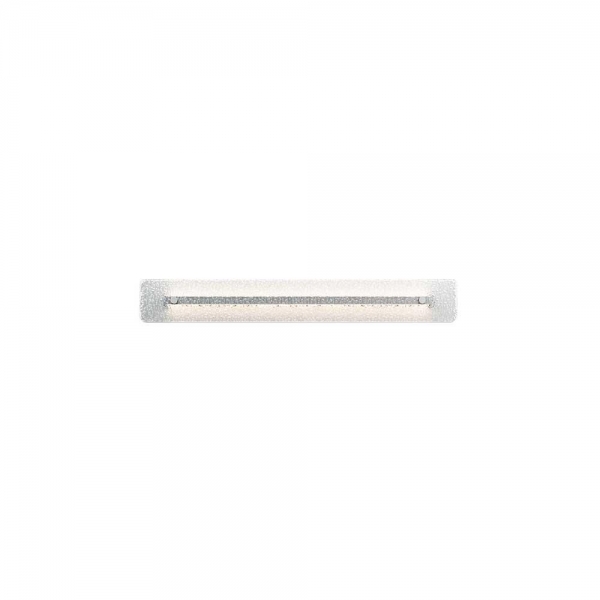 Настенный светодиодный светильник Maytoni Maya P091WL-L13CH3K