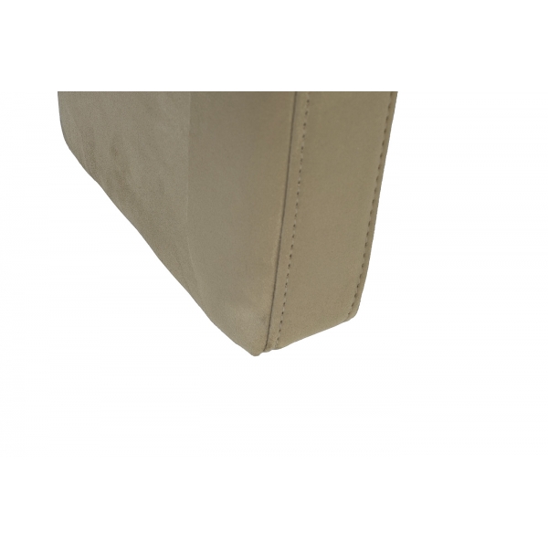 58DB-20089 Кресло велюр оливковый 70*61*69см