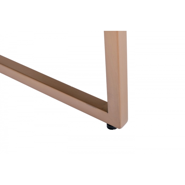 58DB-28019 Стул Серый 58*52*83см