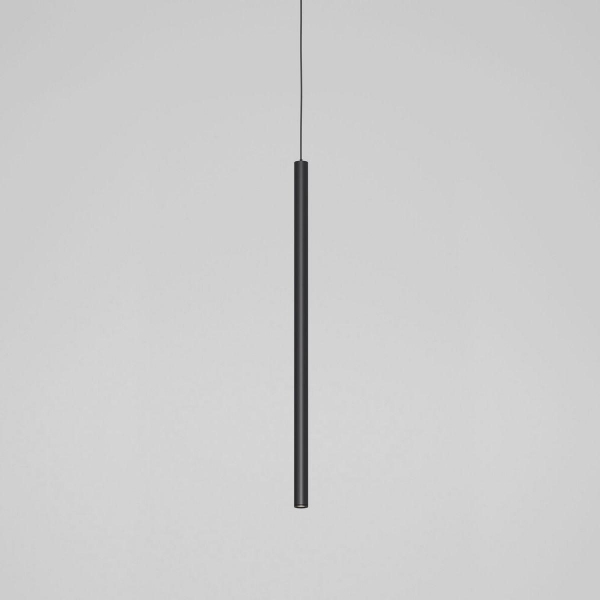 Подвесной светодиодный светильник Elektrostandard Flinn 50263 LED a066779