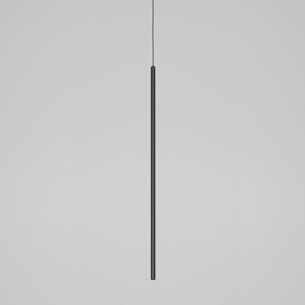 Подвесной светодиодный светильник Elektrostandard Flinn 50262 LED a066777