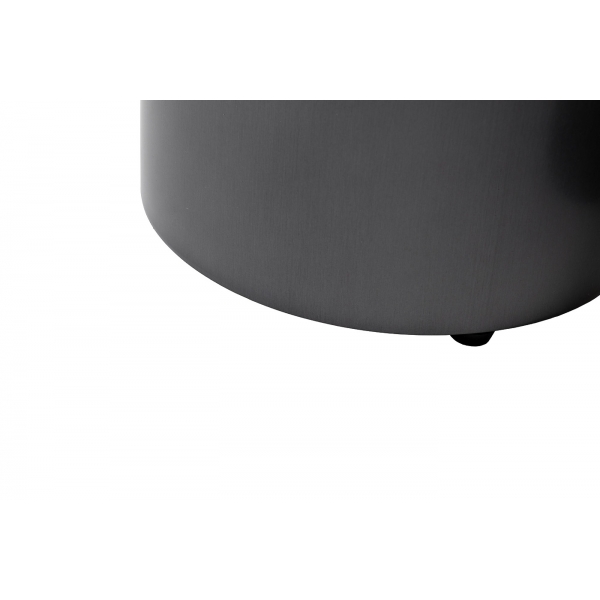 160KD-29200 Стол журнальный, мрамор Picasso 70*67*45см