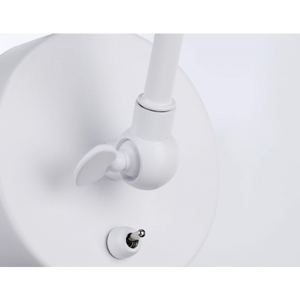 Спот Ambrella light Traditional TR8146