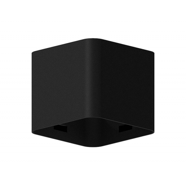 Корпус светильника Ambrella light DIY Spot C7806