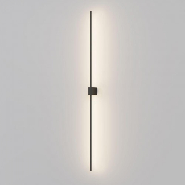 Бра Maytoni Technical Pars C071WL-L12B3K