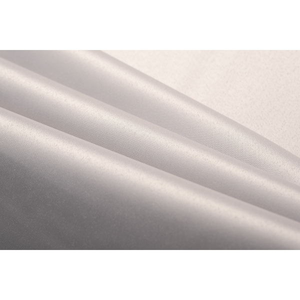 170DYH-33446 BLACK OUT SATIN SER