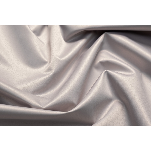 170DYH-33446 BLACK OUT SATIN SER