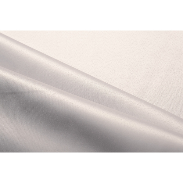 170DYH-33446 BLACK OUT SATIN SER