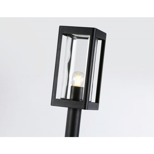 Уличный светильник Ambrella light Garden ST2425