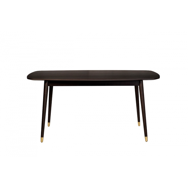 77IP-DT605 Стол обеденный 160*85*75см