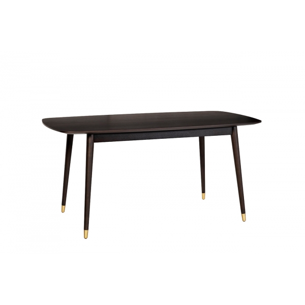 77IP-DT605 Стол обеденный 160*85*75см