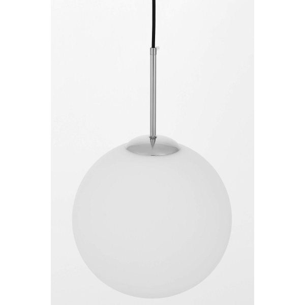 Подвесной светильник Lumina Deco Fredica LDP 6030-300 CHR