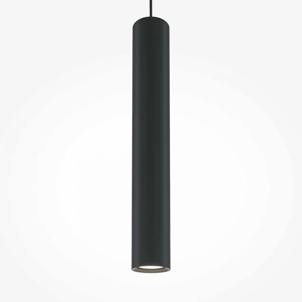 Подвесной светильник Maytoni Pro Focus MOD161PL-01B1