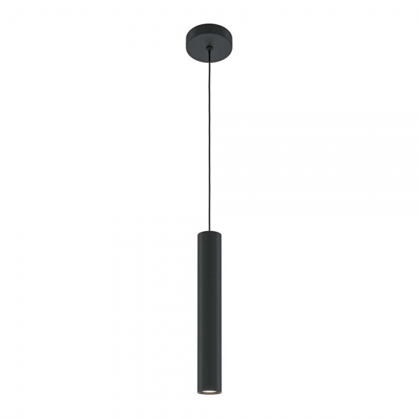 Подвесной светильник Maytoni Pro Focus MOD161PL-01B1