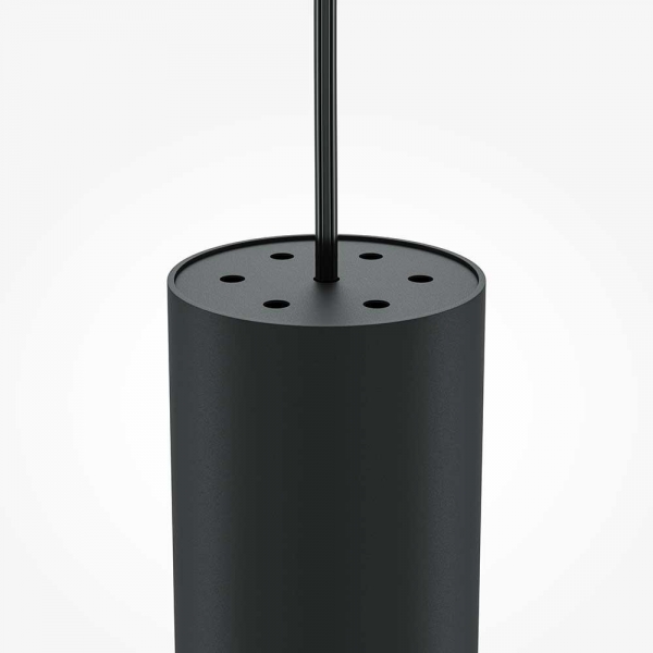 Подвесной светильник Maytoni Pro Focus MOD161PL-01B1