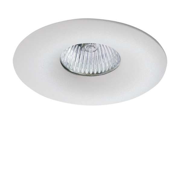 Встраиваемый светильник Levigo 010010