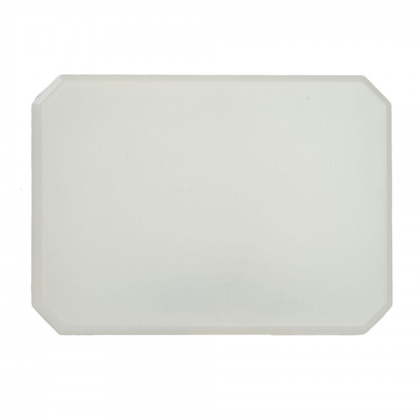 Светодиодный прожектор Feron LL-942 50W 6400K 51045