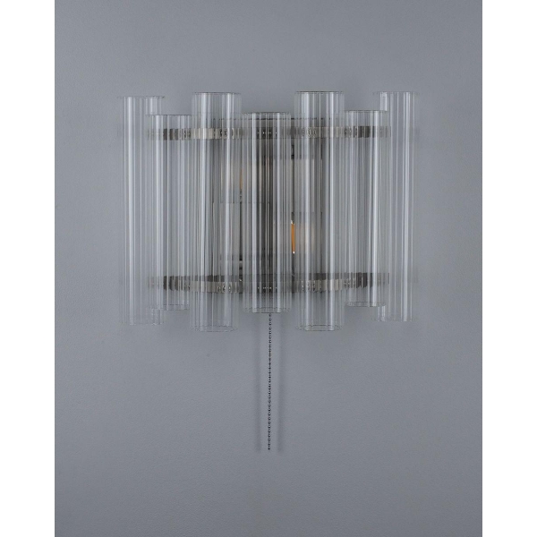 Бра Moderli Monte V10778-2W